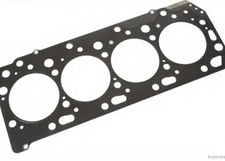Прокладка ГБЦ MITSUBISHI JAKOPARTS J1255085