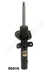 Амортизатор JAPANPARTS MM00246