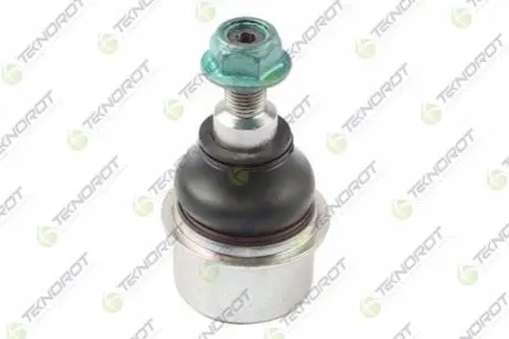 Sworze? wahacza TEKNOROT V244