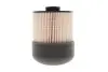 Топливный фильтр WIX FILTERS WF8489 (фото 5)