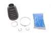 Комплект пылника, приводной вал SKF VKJP8388 VKJP 8388
