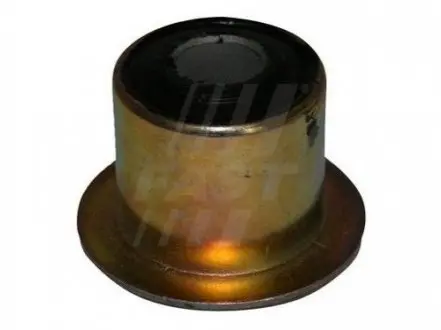 Сайлентблок рессоры 59-12/65C (D40) FAST FT18147