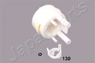 Топливный фильтр JAPANPARTS FC130S