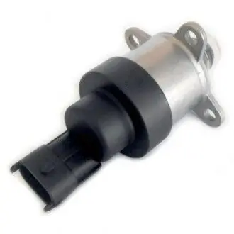 Насос common rail, элементы MEAT & DORIA MEAT&DORIA 9427