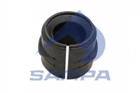 Подушка переднього стабілізатора DAF CF SAMPA 050.039
