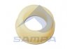 Втулка стабилизатора заднего Renault Premium, Magnum Sampa 080.005