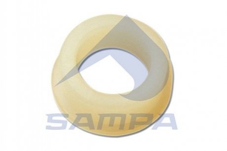 Втулка стабилизатора заднего Renault Premium, Magnum SAMPA 080.005 (фото 1)