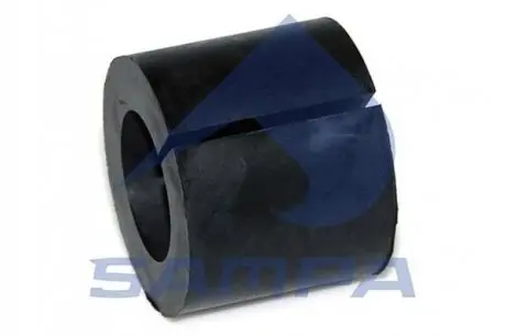 Подушка заднього стабілізатора Renault Premium/ Magnum SAMPA 080.008