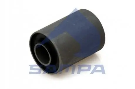 Втулка стабілізатора RVI 20x45x66 SAMPA 080.014