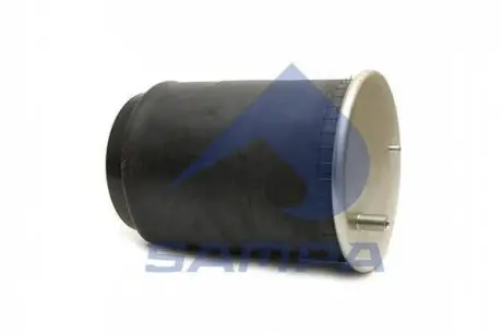 Балон пневматичної ресори SP 554912-K01 SAMPA SP554912K01