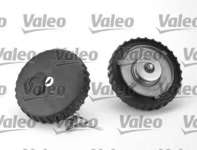 Крышка, топливной бак Valeo 247706
