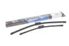ЩІТКИ СКЛООЧИСНИКІВ AEROTWIN BOSCH 3 397 014 398