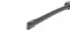 ЩІТКИ СКЛООЧИСНИКІВ AEROTWIN 3 397 014 398 BOSCH 3397014398 (фото 2)