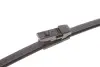 ЩІТКИ СКЛООЧИСНИКІВ AEROTWIN 3 397 014 398 BOSCH 3397014398 (фото 7)