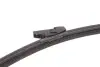 ЩІТКИ СКЛООЧИСНИКІВ AEROTWIN 3 397 014 398 BOSCH 3397014398 (фото 8)