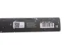 ЩІТКИ СКЛООЧИСНИКІВ AEROTWIN 3 397 014 398 BOSCH 3397014398 (фото 10)