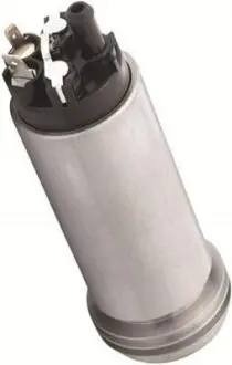 Насос паливний електричний VW MAGNETI MARELLI MAM00068