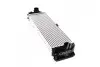 Теплообменник AVA QUALITY COOLING MSA4582