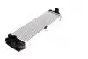 Теплообменник AVA QUALITY COOLING AVA COOLING MSA4582 (фото 2)