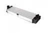 Теплообменник AVA QUALITY COOLING AVA COOLING MSA4582 (фото 3)