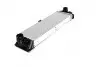 Теплообменник AVA QUALITY COOLING AVA COOLING MSA4582 (фото 4)
