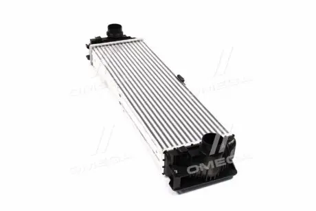 Теплообменник AVA QUALITY COOLING AVA COOLING MSA4582