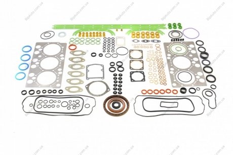 Комплект прокладок, двигатель ELRING 917.052