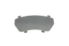 Комплект тормозных колодок 22-0500-1 Metelli 2205001 (фото 6)