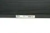 Радиатор кондиционера 3B0260401 Volkswagen Valeo 817679 (фото 3)