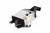 Интеркулер AVA QUALITY COOLING AVA COOLING HY4226 (фото 4)