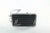 Теплообменник AVA QUALITY COOLING MT6259