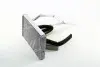 Теплообменник AVA QUALITY COOLING AVA COOLING MT6259 (фото 2)