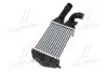 Интеркулер AVA QUALITY COOLING AVA COOLING OL4584 (фото 2)