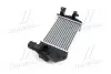Интеркулер AVA QUALITY COOLING AVA COOLING OL4584 (фото 4)