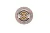 Термостат MAHLE ORIGINAL MAHLE / KNECHT TX 162 82D (фото 3)