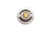 Термостат MAHLE ORIGINAL MAHLE / KNECHT TX 162 82D (фото 4)