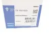 Термостат MAHLE ORIGINAL MAHLE / KNECHT TX 162 82D (фото 6)