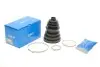 Пыльник ШРУСа VKJP 01001 S SKF VKJP01001S
