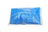Пильовик приводу колеса унів. VKJP 01001 S SKF VKJP01001S (фото 3)