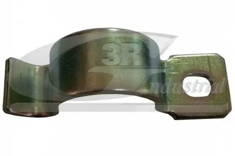 Опора, стабилизатор 3RG 60639