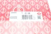Фото 2 - прокладка ГБЦ Audi A4/A6/Q7/VW Touareg 3.0 TDI 14- (3 мітки)(1.70mm) (4-6 циліндри) (L) 228.001 ELRING 228001 Прокладка ГБЦ Audi A4/A6/Q7/VW Touareg 3.0 TDI 14- (3 мітки)(1.70mm) (4-6 циліндри) (L) 228.001 ELRING 228001 (фото 2)