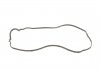 Прокладка, кришка головки циліндра ELRING 374280 (фото 1)