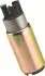 MAGNETI MARELLI MAM00043 MAM00043