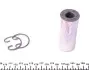 Поршень MB MAHLE MAHLE / KNECHT 002 80 01 (фото 2)