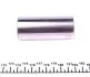 Поршень MB MAHLE MAHLE / KNECHT 002 80 01 (фото 3)