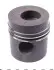 Поршень MB MAHLE MAHLE / KNECHT 002 80 01 (фото 4)