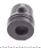 Поршень MB MAHLE MAHLE / KNECHT 002 80 01 (фото 5)