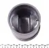 Поршень MB MAHLE MAHLE / KNECHT 002 80 01 (фото 7)
