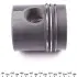 Поршень MB MAHLE MAHLE / KNECHT 002 80 01 (фото 8)