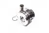 Поршень VW 1.9TDI 79.51+0.50mm 1-2 cyl KNECHT 03086 02 MAHLE / KNECHT 030 86 02 (фото 2)